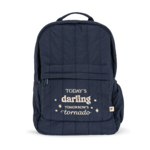 Juno rygsæk (One size)