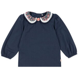 Konges Sløjd Bluse - Pami - Spellbound