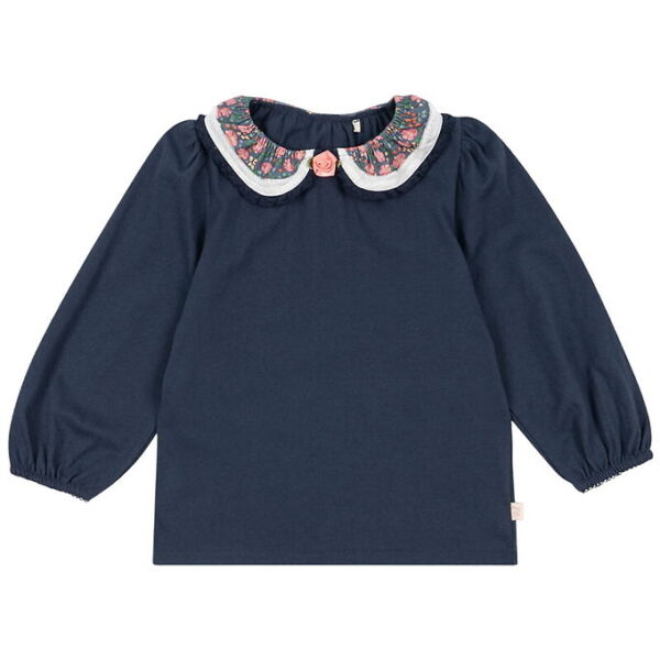 Konges Sløjd Bluse - Pami - Spellbound