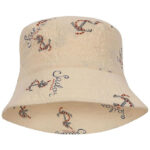 Konges Sløjd Bøllehat - Elliot - Rock My Boat