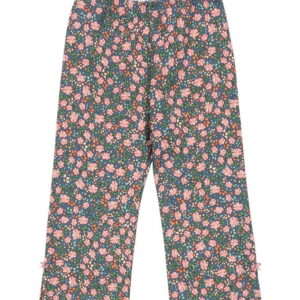 Konges Sløjd Bukser - Drey Slit - Kyoto