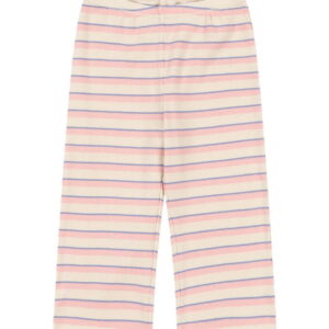 Konges Sløjd Bukser - Rib - Ella - Lolly Stripe