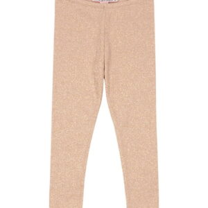 Konges Sløjd Bukser - Roli - Moonlight m. Glimmer