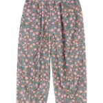 Konges Sløjd Fløjlsbukser - Cara - Kyoto