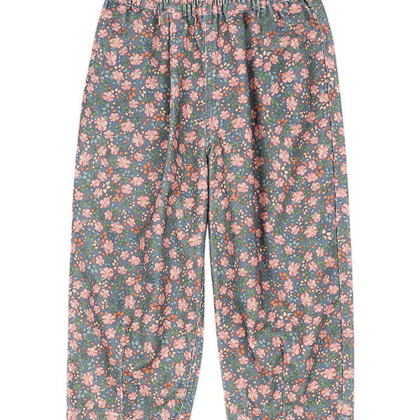 Konges Sløjd Fløjlsbukser - Cara - Kyoto Konges Sløjd Fløjlsbukser - Cara - Kyoto