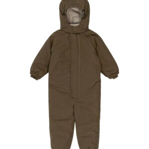 Konges Sløjd Flyverdragt - Award - Beech