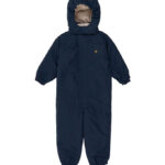 Konges Sløjd Flyverdragt - Nohr - Mood Indigo