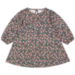 Konges Sløjd Kjole - Drey - Kyoto