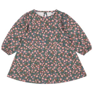 Konges Sløjd Kjole - Drey - Kyoto