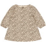 Konges Sløjd Kjole - Drey - Leo