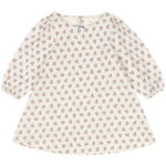 Konges Sløjd Kjole - Drey - Verona Blues