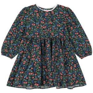 Konges Sløjd Kjole - Vida - Bellasera