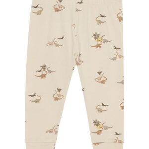 Konges Sløjd Leggings - Basic - Kubi