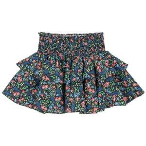 Konges Sløjd Nederdel - Vida - Bellasera