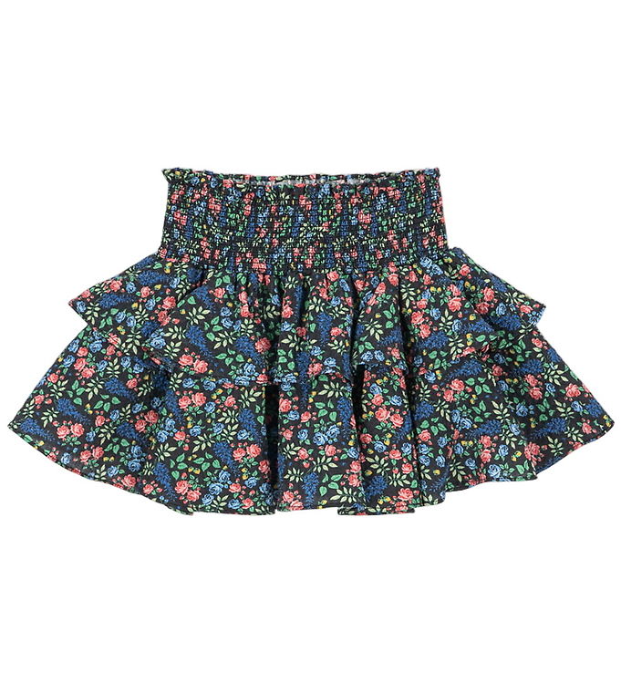 Konges Sløjd Nederdel - Vida - Bellasera