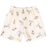 Konges Sløjd Shorts - Elliot - Rock My Boat