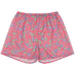 Konges Sløjd Shorts - Pacey - Fandango