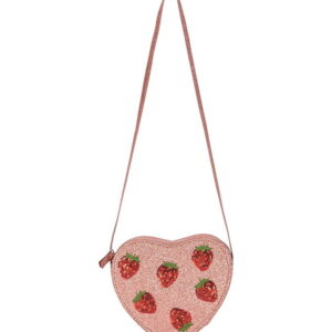 Konges Sløjd Skuldertaske - Tut - Sirocco