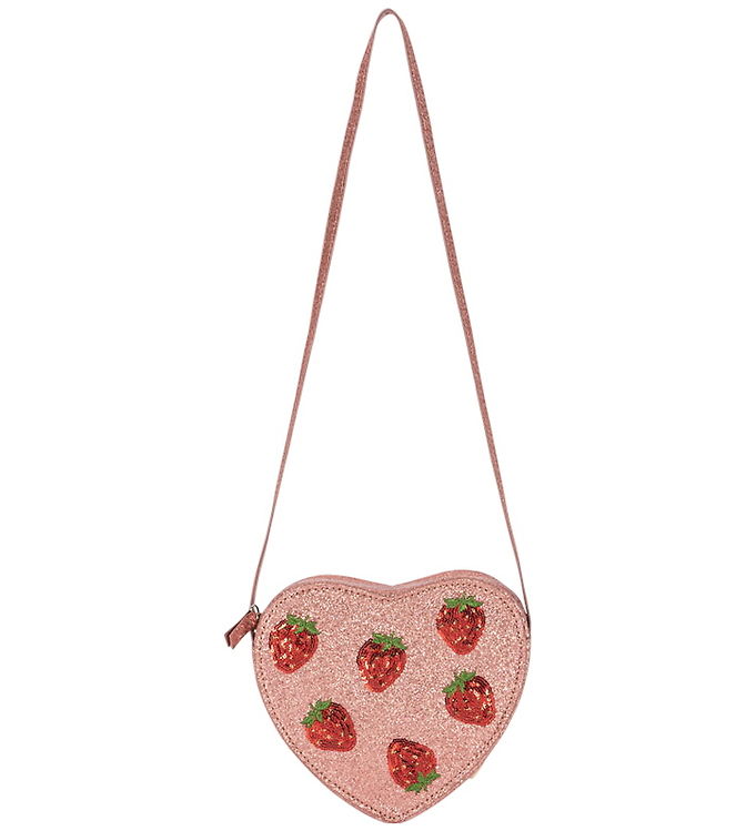 Konges Sløjd Skuldertaske - Tut - Sirocco