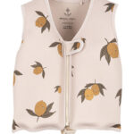 Konges Sløjd Svømmevest - Ellis - Sweet And Sour