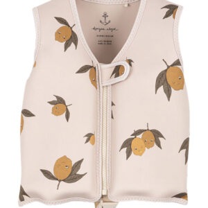 Konges Sløjd Svømmevest - Ellis - Sweet And Sour