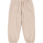 Konges Sløjd Sweatpants - Lou - French Oak