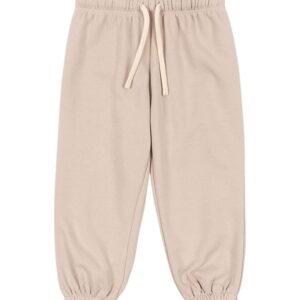 Konges Sløjd Sweatpants - Lou - French Oak
