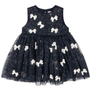 Konges Sløjd Tyljole - Yvonne - Bowie Night Sky