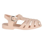 Liewood Badesandaler - Bre - Sorbet Rose