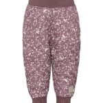 MarMar Termobukser - Odin - Birds