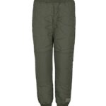 MarMar Termobukser - Odin - Hunter