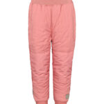 MarMar Termobukser - Odin - Raspberry