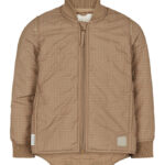 MarMar Termojakke - Orry - Reflex Check