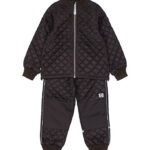 Mikk-Line Termotøj - Raisin