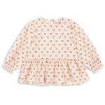 Organic Cianna bluse (3 år/98 cm)