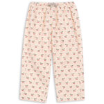 Organic Cianna bukser (4 år/104 cm)