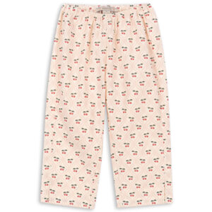 Organic Cianna bukser (4 år/104 cm)