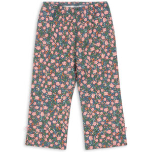 Organic Drey bukser (4 år/104 cm)