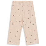 Organic Ella bukser (2 år/92 cm)