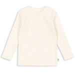 Organic Minnie bluse (18 mdr/86 cm)