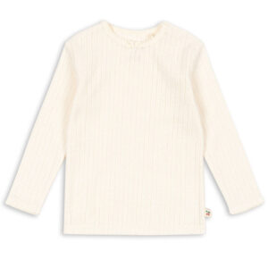 Organic Minnie bluse (18 mdr/86 cm)