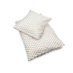 Organic sengetøj (BABY)