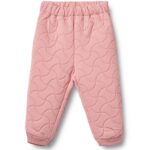 Recycled Alex termobukser (2 år/92 cm)