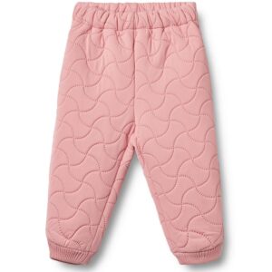 Recycled Alex termobukser (2 år/92 cm)