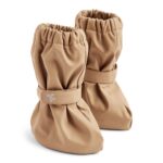 Recycled Como overstræksfutter (6-12 mdr)