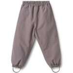 Recycled Jay skibukser (5 år/110 cm)