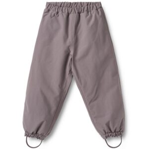 Recycled Jay skibukser (5 år/110 cm)