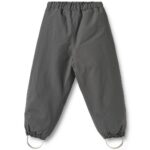 Recycled Jay skibukser (6 år/116 cm)