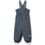 Recycled Sal skibukser (2 år/92 cm)