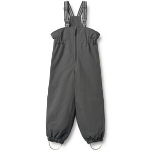 Recycled Sal skibukser (5 år/110 cm)